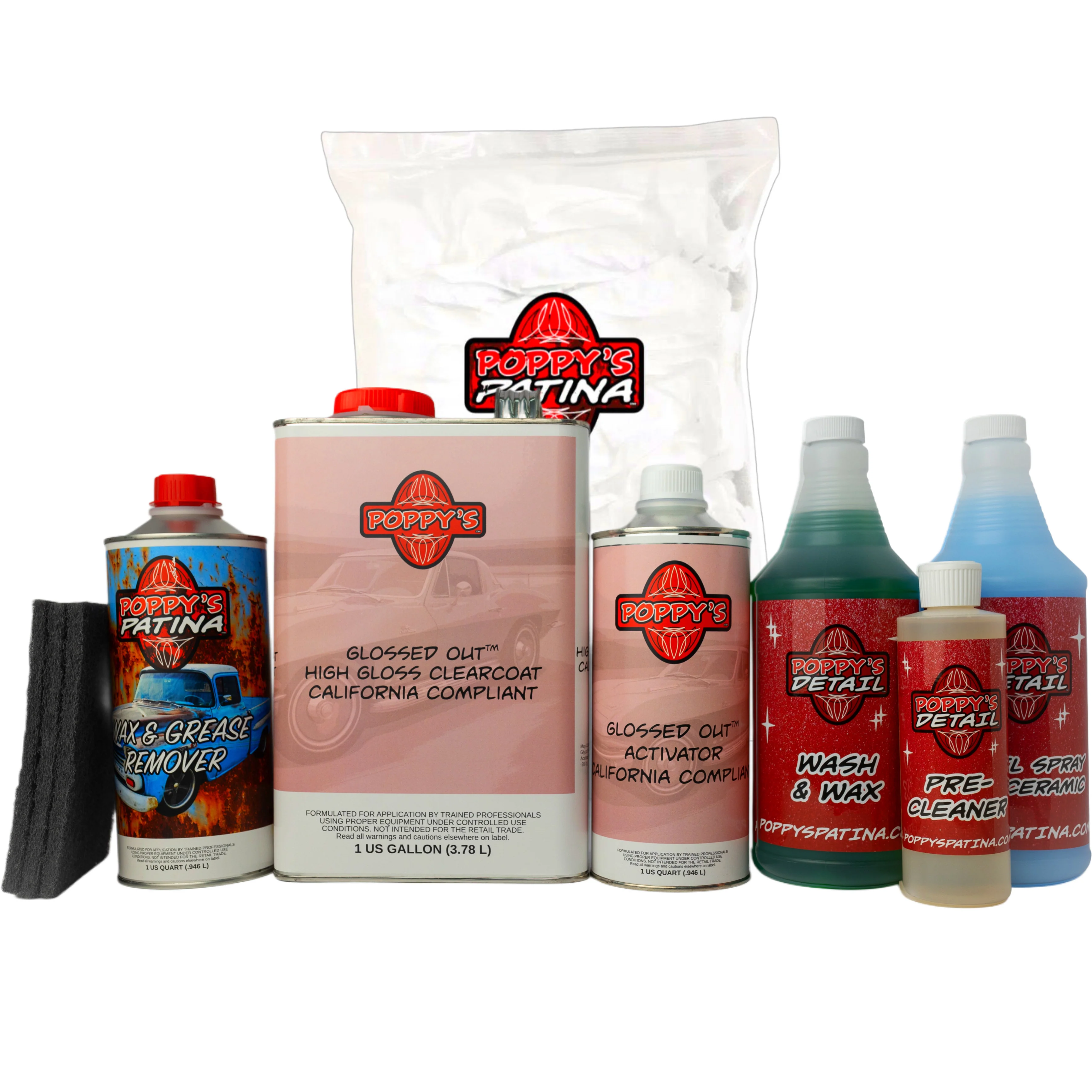 Product image 8
